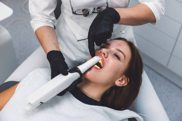 Best Walk-In Emergency Dentist in Lake Arrowhead, CA